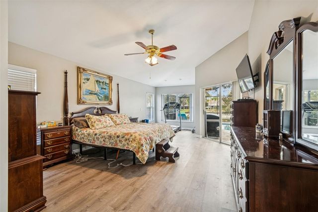 16711 LONGLEAT DRIVE, Lutz, FL 33549