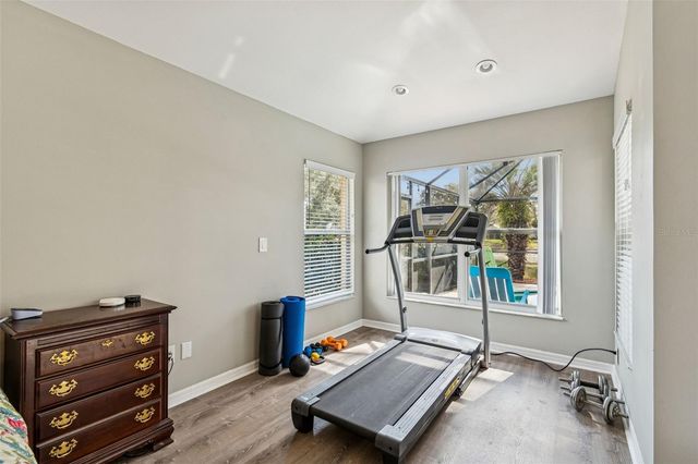 16711 LONGLEAT DRIVE, Lutz, FL 33549