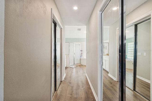 16711 LONGLEAT DRIVE, Lutz, FL 33549