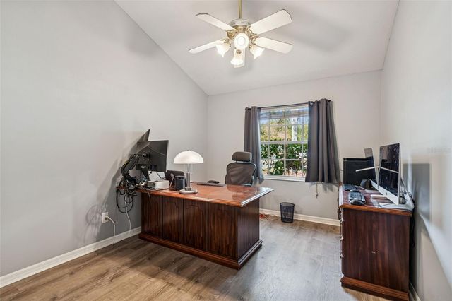 16711 LONGLEAT DRIVE, Lutz, FL 33549