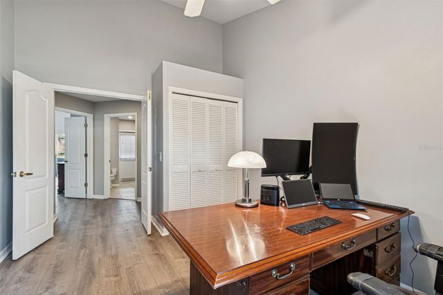 16711 LONGLEAT DRIVE, Lutz, FL 33549