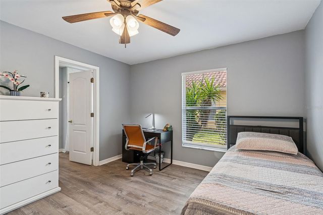 16711 LONGLEAT DRIVE, Lutz, FL 33549