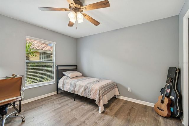 16711 LONGLEAT DRIVE, Lutz, FL 33549