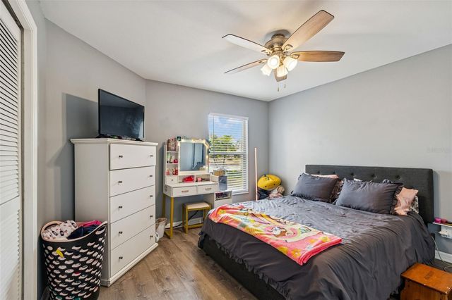 16711 LONGLEAT DRIVE, Lutz, FL 33549