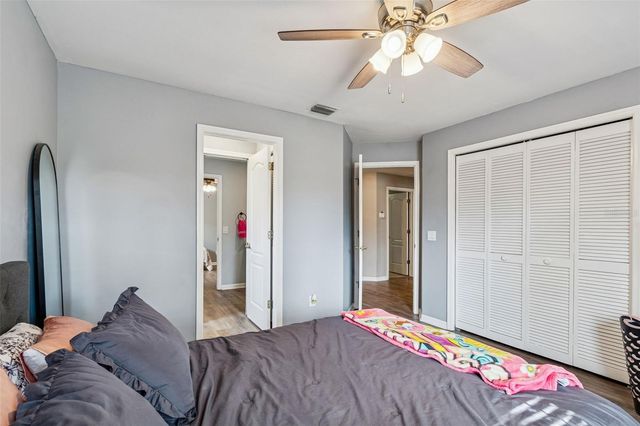 16711 LONGLEAT DRIVE, Lutz, FL 33549