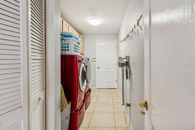 16711 LONGLEAT DRIVE, Lutz, FL 33549