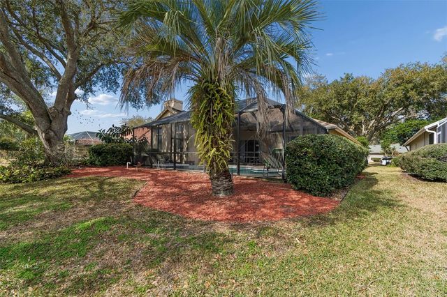 16711 LONGLEAT DRIVE, Lutz, FL 33549