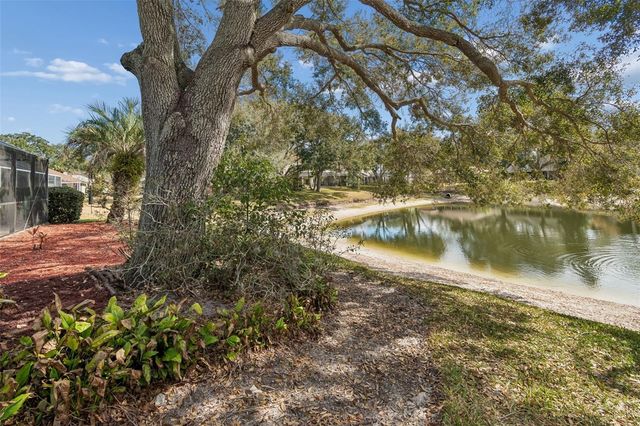 16711 LONGLEAT DRIVE, Lutz, FL 33549