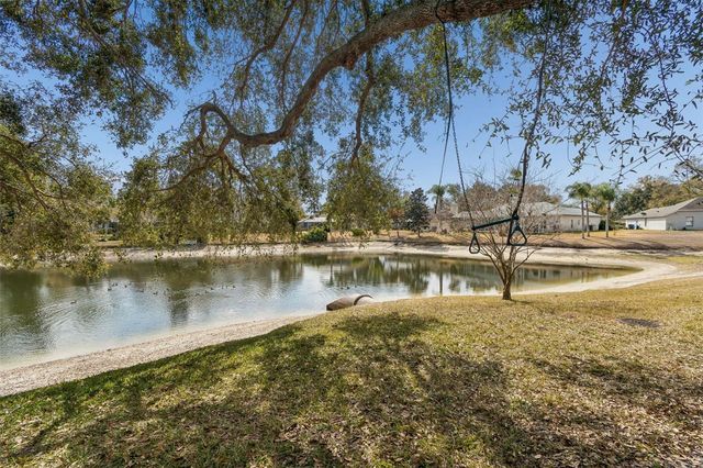 16711 LONGLEAT DRIVE, Lutz, FL 33549