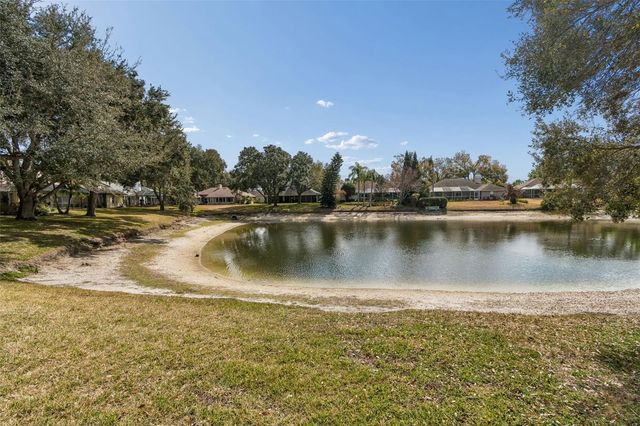 16711 LONGLEAT DRIVE, Lutz, FL 33549