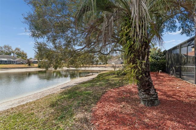 16711 LONGLEAT DRIVE, Lutz, FL 33549