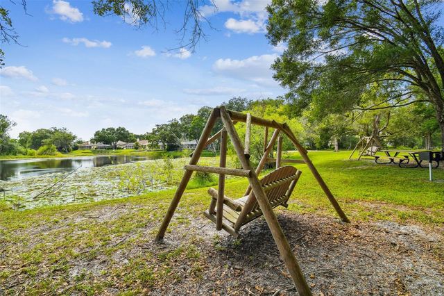 16711 LONGLEAT DRIVE, Lutz, FL 33549