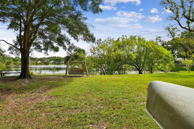 16711 LONGLEAT DRIVE, Lutz, FL 33549