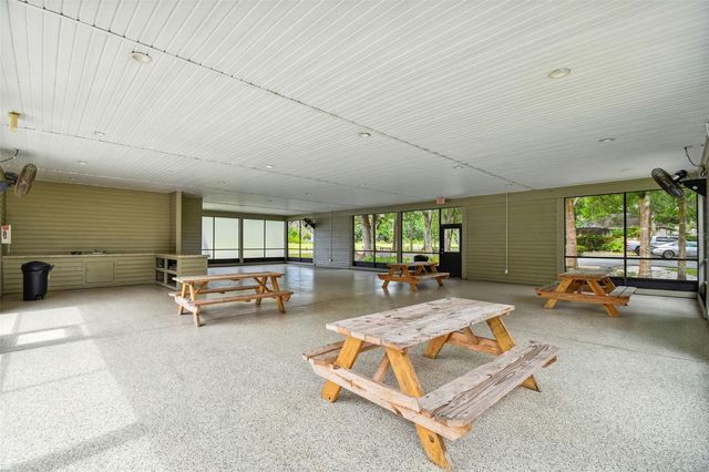 16711 LONGLEAT DRIVE, Lutz, FL 33549