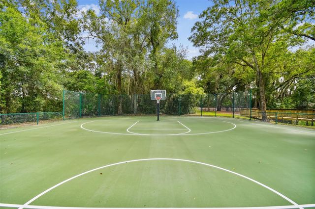 16711 LONGLEAT DRIVE, Lutz, FL 33549