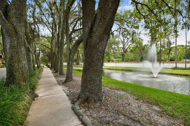 16711 LONGLEAT DRIVE, Lutz, FL 33549