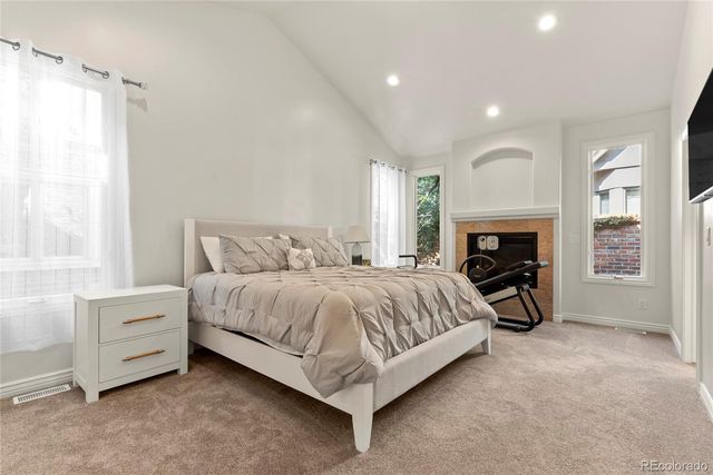 8653 E Iliff Drive, Denver, CO 80231
