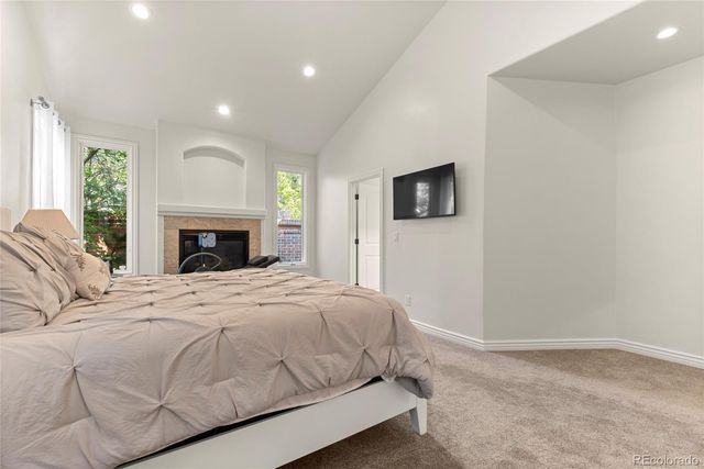 8653 E Iliff Drive, Denver, CO 80231