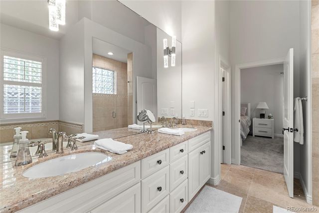 8653 E Iliff Drive, Denver, CO 80231