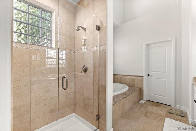 8653 E Iliff Drive, Denver, CO 80231