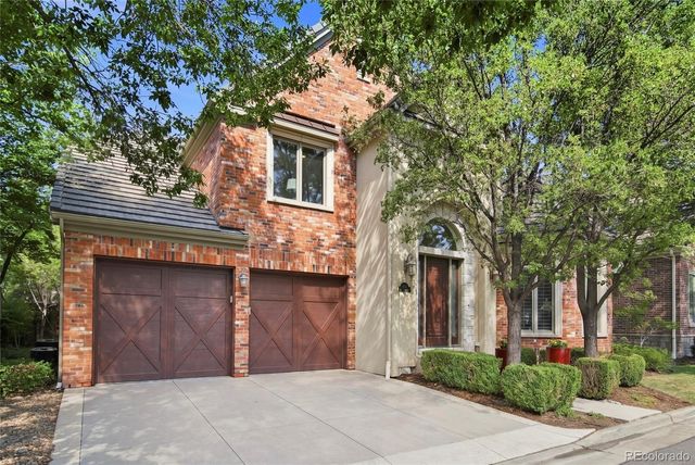 8653 E Iliff Drive, Denver, CO 80231