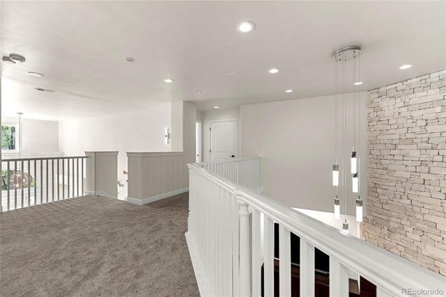 8653 E Iliff Drive, Denver, CO 80231
