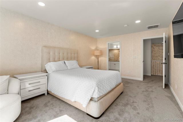 8653 E Iliff Drive, Denver, CO 80231