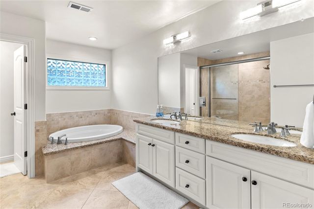 8653 E Iliff Drive, Denver, CO 80231
