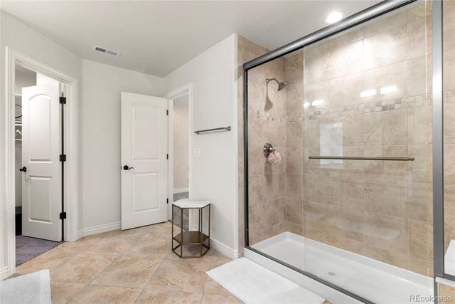 8653 E Iliff Drive, Denver, CO 80231