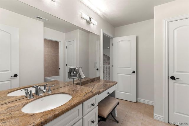 8653 E Iliff Drive, Denver, CO 80231