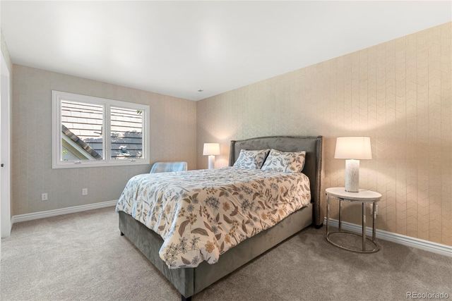 8653 E Iliff Drive, Denver, CO 80231