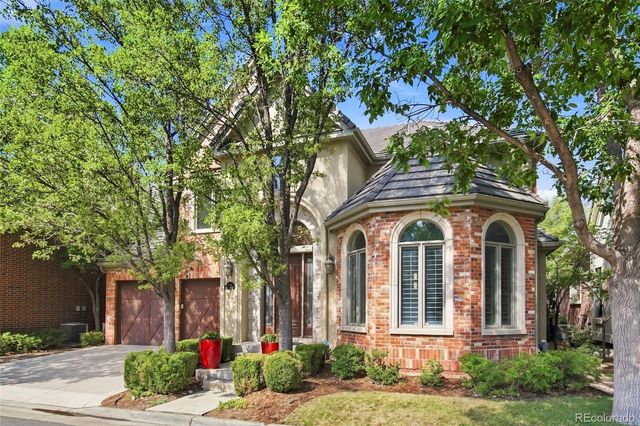 8653 E Iliff Drive, Denver, CO 80231