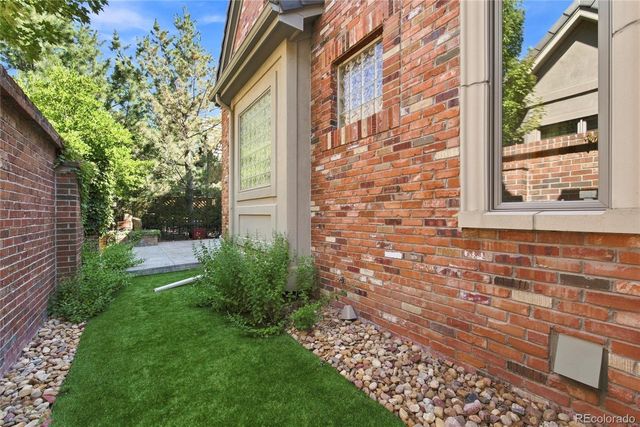 8653 E Iliff Drive, Denver, CO 80231