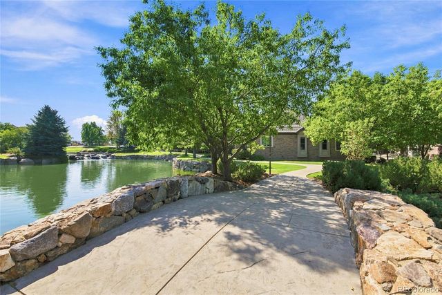8653 E Iliff Drive, Denver, CO 80231