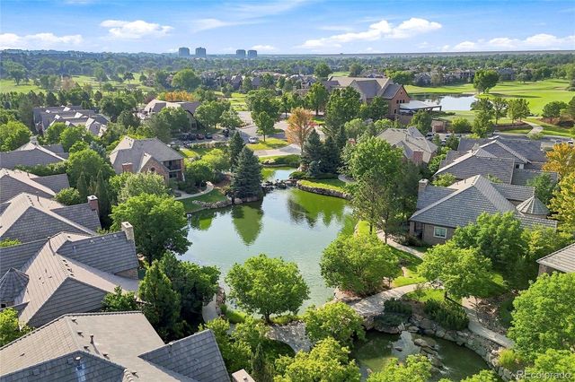 8653 E Iliff Drive, Denver, CO 80231