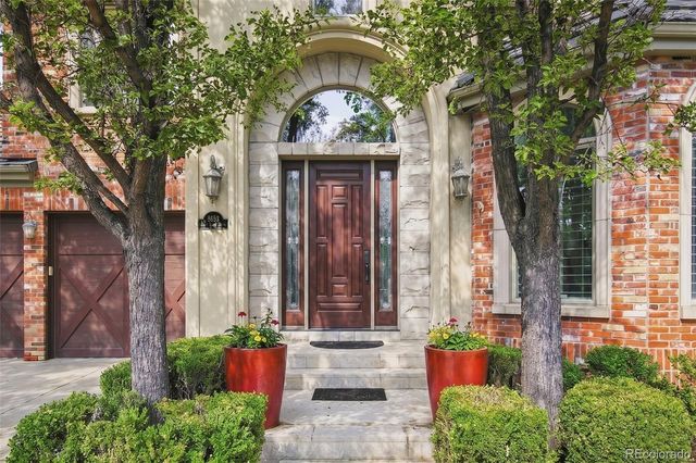 8653 E Iliff Drive, Denver, CO 80231