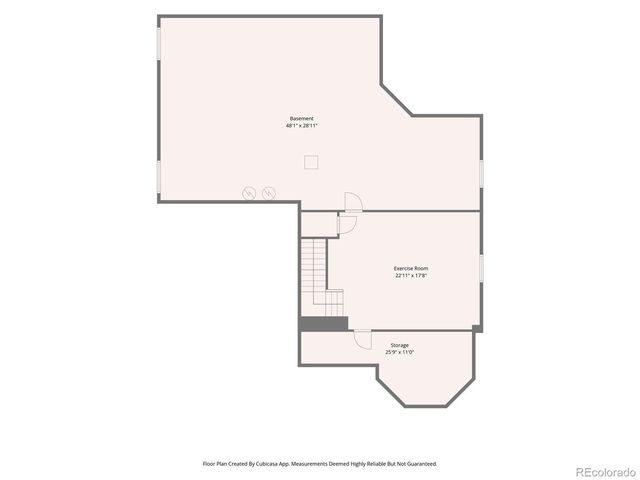 8653 E Iliff Drive, Denver, CO 80231