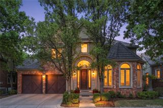 8653 E Iliff Drive, Denver, CO 80231