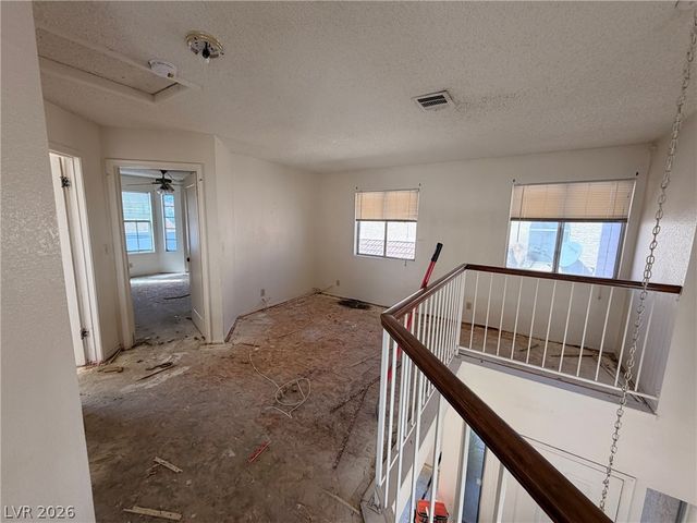 6432 Yarmouth Drive, Las Vegas, NV 89108