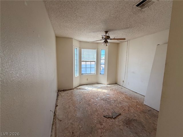 6432 Yarmouth Drive, Las Vegas, NV 89108