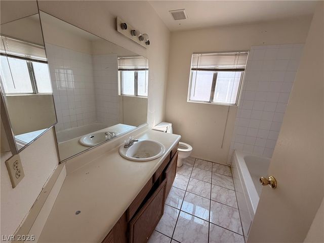 6432 Yarmouth Drive, Las Vegas, NV 89108