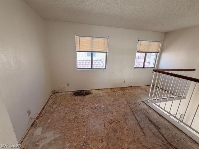 6432 Yarmouth Drive, Las Vegas, NV 89108