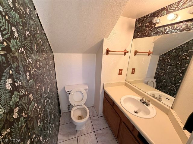 6432 Yarmouth Drive, Las Vegas, NV 89108