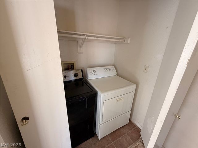 6432 Yarmouth Drive, Las Vegas, NV 89108