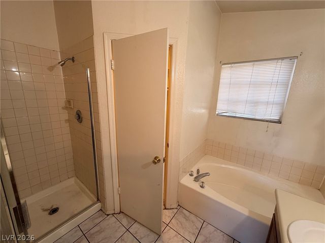 6432 Yarmouth Drive, Las Vegas, NV 89108