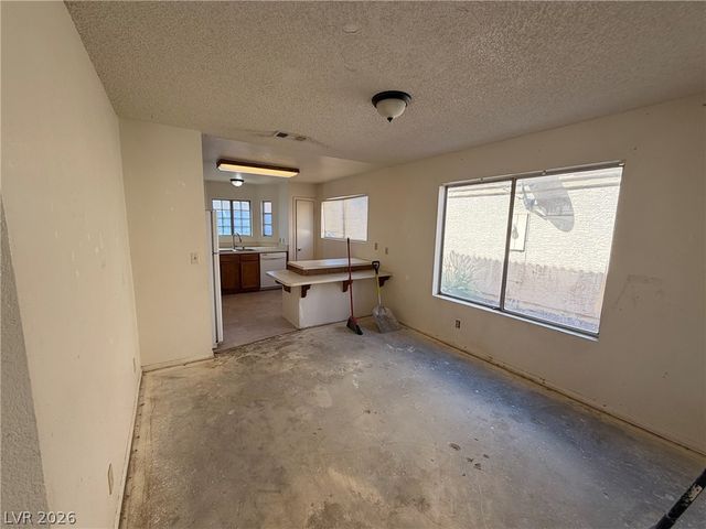 6432 Yarmouth Drive, Las Vegas, NV 89108