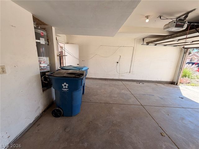 6432 Yarmouth Drive, Las Vegas, NV 89108