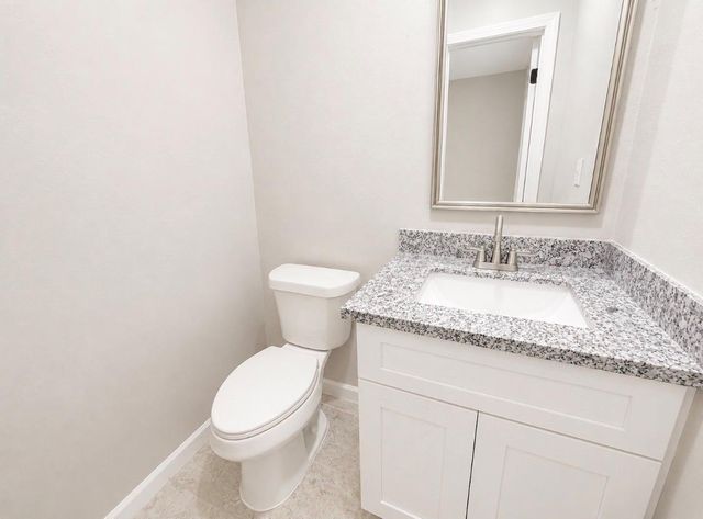 11938 Flushing Meadows Drive, Houston, TX 77089