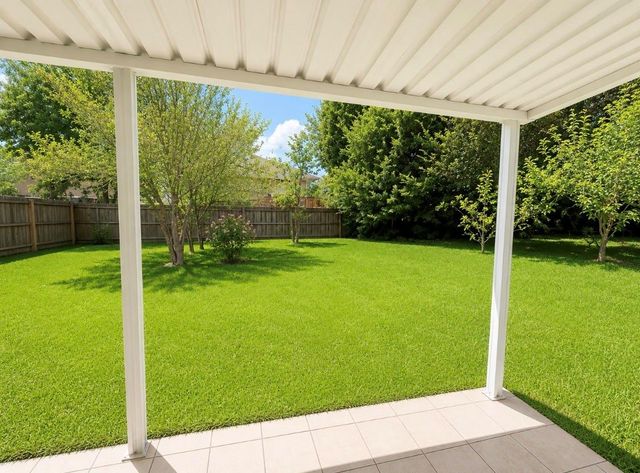 11938 Flushing Meadows Drive, Houston, TX 77089