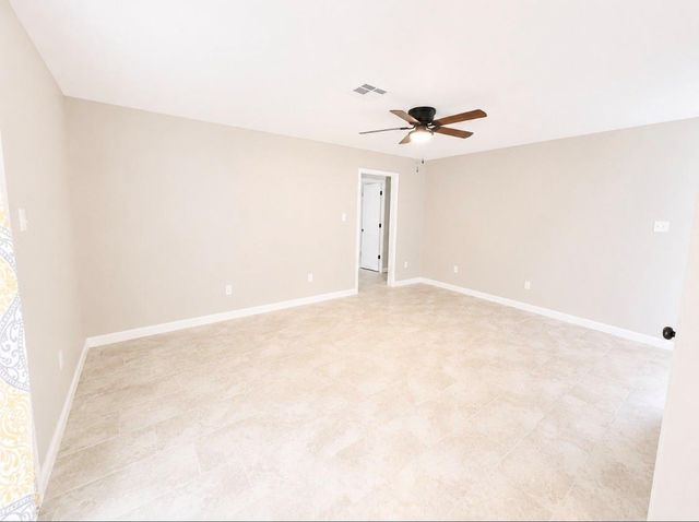 11938 Flushing Meadows Drive, Houston, TX 77089